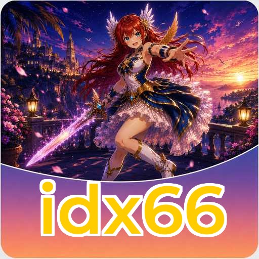 idx66 Verification