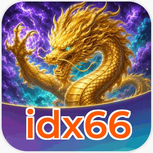 idx66 Download