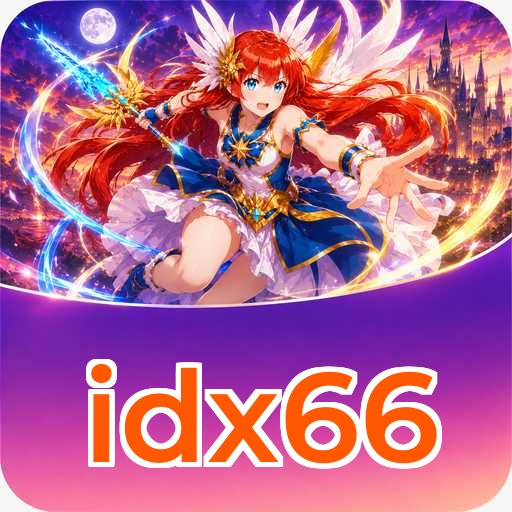 idx66 Tools