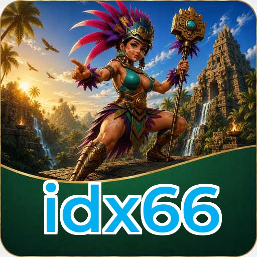 idx66 APK
