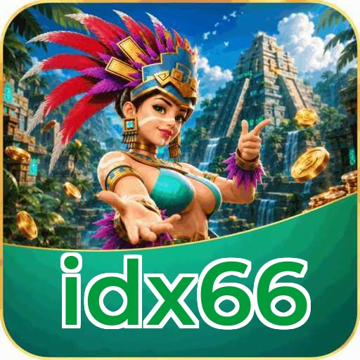 idx66 Components