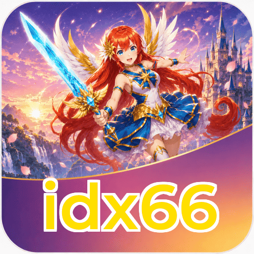 idx66 Verification