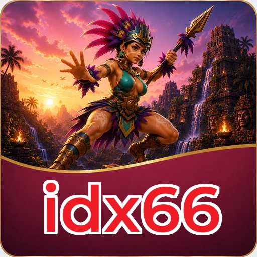 Screenshot Proses Instalasi idx66 APK