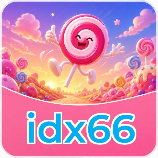 idx66 Specifications
