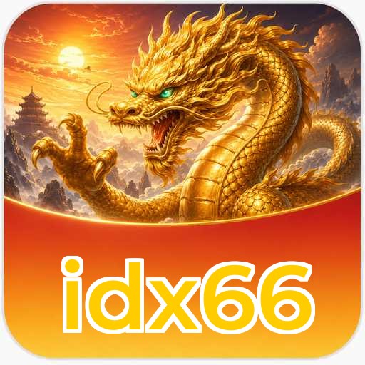 idx66 Download