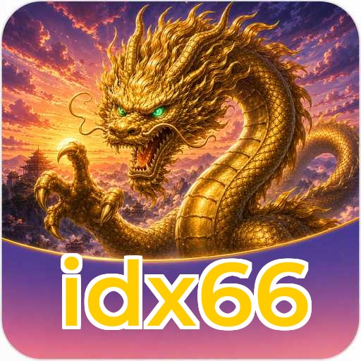 idx66 APK